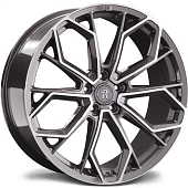 Диски LR92 купить с бесплатной доставкой в пункты выдачи в Петербурге